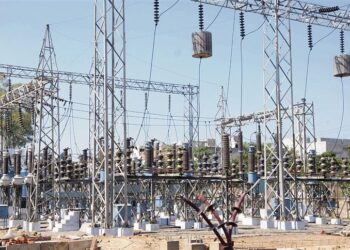 ਝੋਨੇ ਦੀ ਸੀਜ਼ਨ ਨੂੰ ਲੈ ਕੇ ਪੰਜਾਬ ਸਰਕਾਰ ਨੇ ਕੀਤੇ ਅਗਾਊਂ ਪ੍ਰਬੰਧ ਨਹੀਂ ਆਵੇਗੀ ਬਿਜਲੀ ਦੀ ਦਿੱਕਤ