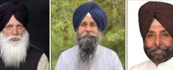 ਬਾਘੇਪੁਰਾਣੇ ਉੱਡੀਆਂ ਨਵੀਆਂ ਅਫਵਾਹਾਂ, ਸੁਣਕੇ ਮੁਰਝਾਏ ਅਕਾਲੀਆਂ ਦੇ ਖਿੜੇ ਹੋਏ ਚਿਹਰੇ