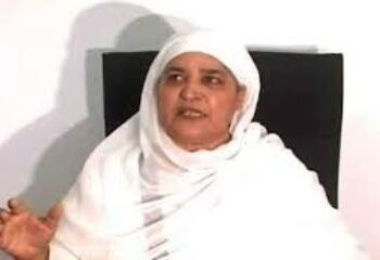 ਕਿਸਾਨਾਂ ਦੇ ਭਾਰਤ ਬੰਦ ਦੇ ਸੱਦੇ ਦਾ SGPC ਵੱਲੋਂ  ਸਮਰਥਨ ਦਾ ਐਲਾਨ