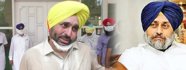 ਕੋਟਕਪੂਰਾ ਗੋਲੀਕਾਂਡ ਦੇ ਮੁੱਖ ਗਵਾਹ ਅਜੀਤ ਸਿੰਘ ਨੇ ਭਗਵੰਤ ਦੇ ਬਿਆਨ ਦਾ ਕੀਤਾ ਖੰਡਨ, ਕਿਹਾ ਸੁਖਬੀਰ ਬਾਦਲ ਨੇ ਮੈਨੂੰ ਨਹੀਂ ਕੀਤੀ ਕੋਈ ਨੌਕਰੀ ਦੀ ਪੇਸ਼ਕਸ਼