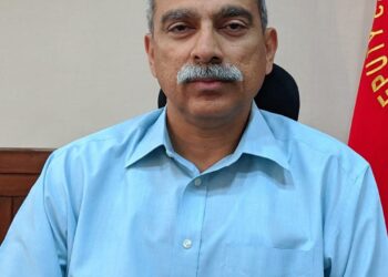 ਪੜ੍ਹੋ ਤੁਹਾਡੇ ਪਿੰਡ ਨੂੰ ਲਗਦੀ ਮੰਡੀ ਤੋਂ ਕਿਹੜੀ ਏਜੰਸੀ ਕਰੇਗੀ ਫਸਲਾਂ ਦੀ ਖਰੀਦ