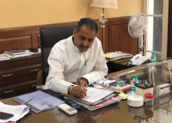 ਟੀਚਰਾਂ ਨੂੰ ਘੱਟ ਤਾਨਖ਼ਾਹ ਦੇਣ ਵਾਲੇ ਪ੍ਰਾਈਵੇਟ ਸਕੂਲਾਂ ਤੇ ਪੰਜਾਬ ਸਰਕਾਰ ਦੀ ਵੱਡੀ ਕਾਰਵਾਈ, ਕੀਤੀ ਐਨ.ਓ.ਸੀ. ਰੱਦ