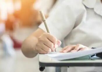 ਪਟਵਾਰੀ ਤੇ ਜ਼ਿਲ੍ਹੇਦਾਰ ਦੀਆਂ ਅਸਾਮੀਆਂ ਲਈ 2 ਮਈ ਨੂੰ ਹੋਣ ਵਾਲੀ ਪ੍ਰੀਖਿਆ ਮੁਲਤਵੀ