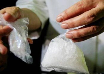 ਕੈਨੇਡਾ ਪੁਲਿਸ ਨੇ ਨਸ਼ਾ ਤਸਕਰੀ ਦੇ ਮਾਮਲੇ ਵਿਚ  ਦਰਜਨਾਂ ਪੰਜਾਬੀਆਂ ਨੂੰ  ਕੀਤਾ ਗ੍ਰਿਫ਼ਤਾਰ