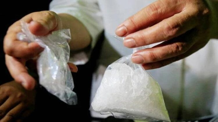 ਕੈਨੇਡਾ ਪੁਲਿਸ ਨੇ ਨਸ਼ਾ ਤਸਕਰੀ ਦੇ ਮਾਮਲੇ ਵਿਚ  ਦਰਜਨਾਂ ਪੰਜਾਬੀਆਂ ਨੂੰ  ਕੀਤਾ ਗ੍ਰਿਫ਼ਤਾਰ