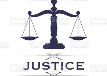 ਜਿਲ੍ਹਾ ਮੋਗਾ ਦੇ 11 ਜੱਜਾਂ ਦੇ ਹੋਏ ਤਬਾਦਲੇ