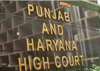 ਕੋਰੋਨਾ ਦੇ ਮੱਦੇ ਨਜ਼ਰ ਪੁਲਿਸ ਛੋਟੇ ਅਪਰਾਧਾਂ ਵਿਚ ਗ੍ਰਿਫਤਾਰ ਨਾ ਕਰੇ,ਹਾਈਕੋਰਟ