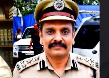 ਕੋਟਕਪੂਰਾ ਗੋਲੀ ਕਾਂਡ ਵਿਚ ਸਰਕਾਰੀ ਵਕੀਲਾਂ ਵਲੋਂ ਮੈਨੂੰ ਕੀਤਾ ਜਾਂਦਾ ਸੀ ਜ਼ਲੀਲ : ਆਈ.ਜੀ. ਕੁੰਵਰ ਵਿਜੇ ਪ੍ਰਤਾਪ