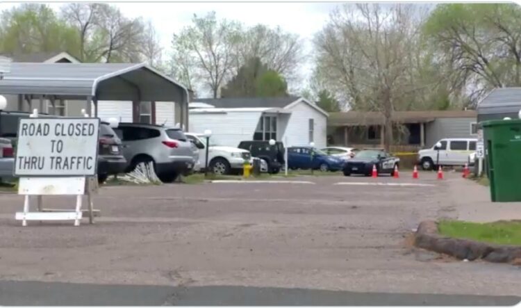 ਜਨਮ ਦਿਨ ਪਾਰਟੀ ਵਿੱਚ ਚੱਲੀਆਂ ਗੋਲੀਆਂ 7 ਦੀ ਮੌਤ