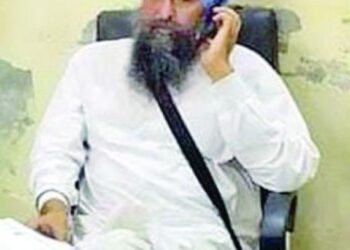 ਕਾਂਗਰਸੀ ਵਿਧਾਇਕਾਂ ਨੂੰ ਗੁਰੂ ਦੀ ਬੇਪਤੀ ਤੇ ਸਿੱਖਾਂ ਦੇ ਕਤਲ ਦਾ ਜ਼ਰਾ ਵੀ ਅਫ਼ਸੋਸ ਹੈ ਤਾਂ,ਕੈਪਟਨ ਸਰਕਾਰ ਤੋਂ ਸਮਰਥਨ ਵਾਪਸ ਲੈਣ :-ਸੰਧਵਾਂ