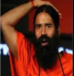ਰਾਮਦੇਵ ਖਿਲਾਫ ਦੇਸ਼ਧ੍ਰੋਹ ਦੇ ਦੋਸ਼ਾਂ ਤਹਿਤ ਹੋਵੇ ਕਾਰਵਾਈ :-IMA