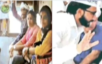 ਦਿੱਲੀ ਚਲਦੇ ਕਿਸਾਨ ਅੰਦੋਲਨ ਵਿੱਚ ਹੋਈ ਘਿਨਾਉਣੀ ਵਾਰਦਾਤ, ਬੰਗਾਲੀ ਲੜਕੀ ਨਾਲ ਹੋਇਆ ਰੇਪ , ਹੋਈ ਮੌਤ