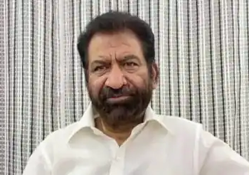 ਕੋਰੋਨਾ ਨੂੰ ਲੈ ਕੇ ਕੇਜਰੀਵਾਲ ਸਰਕਾਰ ਤੇ ਆਪ ਵਿਧਾਇਕ ਨੇ ਚੱਕੇ ਸਵਾਲ , ਰਾਸ਼ਟਰਪਤੀ ਰਾਜ ਲਾਉਣ ਦੀ ਕੀਤੀ ਮੰਗ