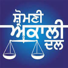 ਕਿਸਾਨ ਆਗੂ ਮਨਜੀਤ ਸਿੰਘ ਧਨੇਰ ਦੇ ਪੋਸਟਰ ਸਾੜਨ ਨੂੰ ਲੈ ਕੇ ਅਕਾਲੀ ਦਲ ਦੇ ਖਿਲਾਫ 32 ਕਿਸਾਨ ਜਥੇਬੰਦੀਆਂ ਨੇ ਖੋਲ੍ਹਿਆ ਮੋਰਚਾ ,ਕੀਤਾ ਗਿਆ ਰੋਸ ਪ੍ਰਦਰਸ਼ਨ