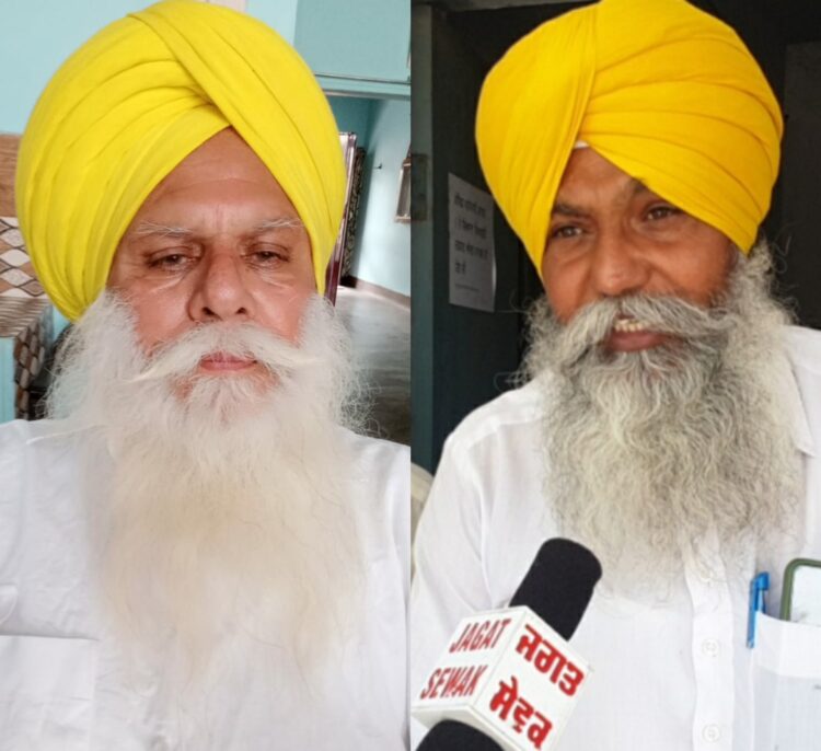 ਵੱਧਦੇ ਤੇਲ ਦੀਆਂ ਕੀਮਤਾਂ ਖਿਲਾਫ  2 ਜੁਲਾਈ ਨੂੰ ਕਿਸਾਨ ਯੂਨੀਅਨ ਕਰੇਗੀ ਡੀ. ਸੀ. ਦਫਤਰ ਮੋਗਾ ਦਾ ਘਿਰਾਓ