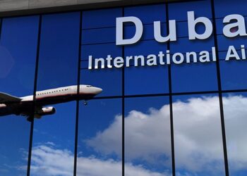 ਦੁਬਈ ਨੇ ਭਾਰਤੀਆਂ ਲਈ ਮੁੜ ਖੋਲ੍ਹੇ ਦਰ, ਪਾਬੰਦੀਆਂ ’ਚ ਦਿੱਤੀ ਢਿੱਲ