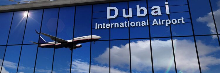 ਦੁਬਈ ਨੇ ਭਾਰਤੀਆਂ ਲਈ ਮੁੜ ਖੋਲ੍ਹੇ ਦਰ, ਪਾਬੰਦੀਆਂ ’ਚ ਦਿੱਤੀ ਢਿੱਲ