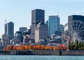 ਪੰਜਾਬ ਦੇ ਹਜ਼ਾਰਾਂ ਵਿਦਿਆਰਥੀਆਂ ਦਾ ਭਵਿੱਖ ਦਾਅ ’ਤੇ ਲੱਗਾ,ਕੈਨੇਡਾ ਦੇ 10 ਕਾਲਜ ‘ਐਡਮਿਸ਼ਨ ਘੁਟਾਲੇ’ ਦੀ ਜਾਂਚ ‘ਚ ਫਸੇ