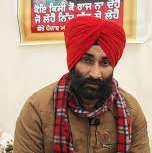 ਸੰਯੁਕਤ ਕਿਸਾਨ ਮੋਰਚੇ ਨੇ ਕਿਰਤੀ ਕਿਸਾਨ ਯੂਨੀਅਨ ਦੇ ਆਗੂ ਰਜਿੰਦਰ ਸਿੰਘ ਦੀਪ ਸਿੰਘ ਵਾਲਾ ਨੂੰ ਕੀਤਾ ਸਸਪੈਂਡ