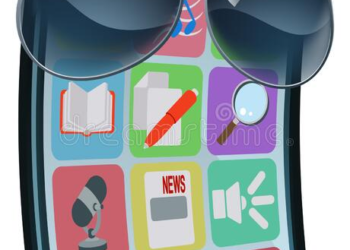 5 ਮਿੰਟ ਤੋਂ ਵੱਧ ਮੋਬਾਈਲ ਤੇ ਗੱਲ ਕਰਨ ਉੱਤੇ ਲੱਗੇਗਾ ਟੈਕਸ