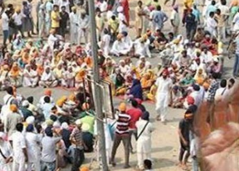ਗੋਲੀਕਾਂਡ ਮਾਮਲੇ ‘ਚ  ਬਾਦਲ 22 ਜੂਨ ਨੂੰ ਐਸਆਈਟੀ ਸਾਹਮਣੇ ਹੋਣਗੇ ਪੇਸ਼
