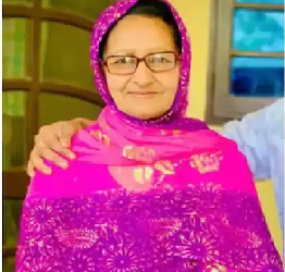 ਪਤੀ ਨੇ ਪਤਨੀ ਦਾ ਕਤਲ ਕਰ ਲਾਸ਼ ਸੁੱਟੀ ਗੋਬਰ ਗੈਸ ਵਿੱਚ, ਖੁਦ ਹੀ ਥਾਣੇ ਜਾ ਦਰਜ ਕਾਰਵਾਈ ਗੁਮਸ਼ੂਦਗੀ ਦੀ ਰਿਪੋਰਟ