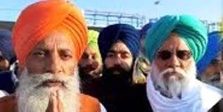 ਗੁਰਨਾਮ ਸਿੰਘ ਚੜੂਨੀ ਨੂੰ ਆਪਣੇ ਨਾਲ ਰੱਖਣਾ ਸਾਡੀ ਮਜਬੂਰੀ :-ਬਲਬੀਰ ਸਿੰਘ ਰਾਜੇਵਾਲ