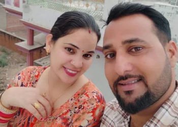 ਘਰ ਵਾਲੀ ਤੇ ਬਾਹਰ ਵਾਲੀ ਪੈਸਿਆਂ ਬਾਬਤ ਕਰਦੀਆਂ ਸੀ ਤੰਗ ,ਪਤੀ ਨੇ ਕੀਤੀ ਖੁਦਕੁਸ਼ੀ