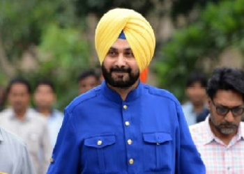 ਪੰਜਾਬ ਕਾਂਗਰਸ ਅਤੇ ਕੈਪਟਨ ਵਜ਼ਾਰਤ ’ਚ ਹੋ ਸਕਦਾ ਵੱਡਾ ਫੇਰ ਬਦਲ , ਸਿੱਧੂ ਬਣ ਸਕਦੇ ਪ੍ਰਧਾਨ ਜਾਂ ਉਪ ਮੁੱਖ ਮੰਤਰੀ
