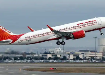 ਕੈਨੇਡਾ ਜਾਣ ਲਈ ਤੁਹਾਨੂੰ ਕਿਹੜੀਆਂ-ਕਿਹੜੀਆਂ ਗੱਲਾਂ ਦਾ ਖ਼ਿਆਲ ਰੱਖਣਾ ਹੋਵੇਗਾ,ਪਹਿਲਾਂ ਇਹ ਜ਼ਰੂਰ ਪੜ੍ਹੋ…