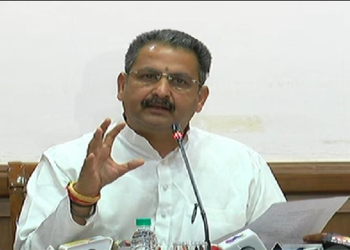 ਸਮਾਰਟ ਸਰਕਾਰੀ ਸਕੂਲਾਂ ਦੇ ਸਟਾਫ਼ ਰੂਮ ਵੀ ਬਣਨਗੇ ਸਮਾਰਟ :- ਵਿਜੈ ਇੰਦਰ ਸਿੰਗਲਾ