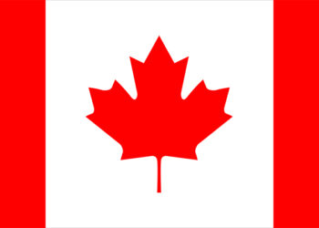 ਭਾਰਤੀਆਂ ਵਿਦਿਆਰਥੀਆਂ ਲਈ ਮਾੜੀ ਖ਼ਬਰ, ਕੈਨੇਡਾ ਸਰਕਾਰ ਨੇ 21 ਸਤੰਬਰ ਤੱਕ ਲਗਾਈ ਸਿੱਧੀਆਂ ਫਲਾਈਟਾਂ ਤੇ ਪਾਬੰਦੀ