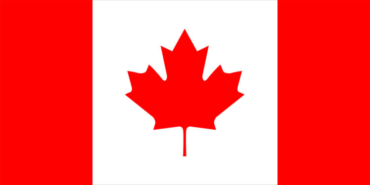 ਭਾਰਤੀਆਂ ਵਿਦਿਆਰਥੀਆਂ ਲਈ ਮਾੜੀ ਖ਼ਬਰ, ਕੈਨੇਡਾ ਸਰਕਾਰ ਨੇ 21 ਸਤੰਬਰ ਤੱਕ ਲਗਾਈ ਸਿੱਧੀਆਂ ਫਲਾਈਟਾਂ ਤੇ ਪਾਬੰਦੀ