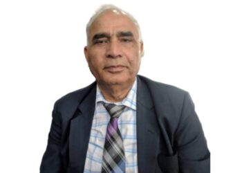 ਪੰਜਾਬ ਸਰਕਾਰ ਨੇ ਅਨੁਸੂਚਿਤ ਜਾਤੀਆਂ ਨੂੰ ਦਿੱਤੀ ਵੱਡੀ ਸੁਗਾਤ,50 ਹਜ਼ਾਰ ਤੱਕ ਦੇ ਸਾਰੇ ਕਰਜ਼ੇ ਕੀਤੇ ਮਾਫ
