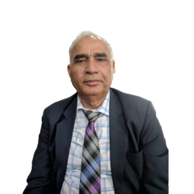 ਪੰਜਾਬ ਸਰਕਾਰ ਨੇ ਅਨੁਸੂਚਿਤ ਜਾਤੀਆਂ ਨੂੰ ਦਿੱਤੀ ਵੱਡੀ ਸੁਗਾਤ,50 ਹਜ਼ਾਰ ਤੱਕ ਦੇ ਸਾਰੇ ਕਰਜ਼ੇ ਕੀਤੇ ਮਾਫ