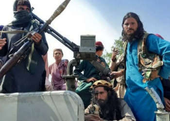 ਤਾਲੀਬਾਨ ਕਾਬਲ ਦੇ ਦਰਵਾਜ਼ੇ ਤੇ ਪਹੁੰਚਿਆ ,ਜ਼ਬਰਦਸਤੀ ਕਬਜ਼ਾ ਕਰਨ ਤੋਂ ਕੀਤਾ ਇਨਕਾਰ, ਗੱਲਬਾਤ ਨਾਲ ਹੋਵੇਗੀ ਐਂਟਰੀ