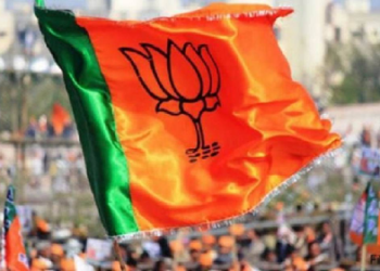 ਭਾਜਪਾ ਦਾ ਵੱਡਾ ਦਾਅਵਾ ਪੰਜਾਬ ਵਿੱਚ 2022 ਦੀ ਸਰਕਾਰ ਬਣਾਵਾਂਗੇ,117 ਸੀਟਾਂ ਤੇ ਉਤਾਰੇ ਜਾਣਗੇ ਉਮੀਦਵਾਰ