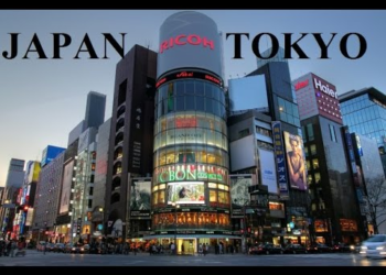 ਜਾਪਾਨ ਦਾ ਕੋਰੋਨਾ ਨੂੰ ਲੈ ਕੇ ਵੱਡਾ ਫੈਸਲਾ,31 ਅਗਸਤ ਤੱਕ ਐਮਰਜੈਂਸੀ ਦਾ ਐਲਾਨ