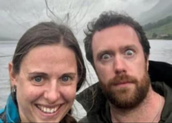 ਸੈਲਫੀ ਲੈਣ ਵੇਲੇ ਅਜਿਹਾ ਹੋਇਆ ਰਿਕਾਰਡ,ਮੌਤ ਆਉਣ ਤੋਂ ਪਹਿਲਾਂ ਹੀ ਮਿਲਿਆ ਸੰਕੇਤ,ਬਚੀ ਜਾਨ