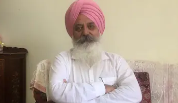 ਕਾਂਗਰਸ ਪ੍ਰਧਾਨ ਦੇ ਸਲਾਹਕਾਰ ਮਾਲਵਿੰਦਰ ਸਿੰਘ ਮਾਲੀ ਨੇ ਆਪਣੇ ਅਹੁਦੇ ਤੋਂ ਦਿੱਤਾ ਅਸਤੀਫਾ,ਆਉਣ ਵਾਲੇ ਸਮੇਂ ਵਿੱਚ ਪਾਜ ਖੋਲ੍ਹਣ ਦੀ ਦਿੱਤੀ ਧਮਕੀ