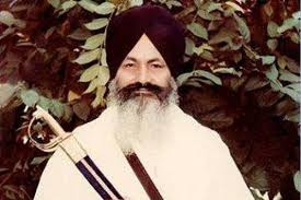 ਸੰਤ ਹਰਚੰਦ ਸਿੰਘ ਲੌਂਗੋਵਾਲ ਦੀ ਬਰਸੀ ਸਮਾਗਮ ਤੇ ਪਹੁੰਚੇ ਮੰਤਰੀਆਂ ਦਾ ਕਿਸਾਨਾਂ ਕੀਤਾ ਵਿਰੋਧ, ਸੁਖਬੀਰ ਨੇ ਆਉਣ ਦਾ ਪ੍ਰੋਗਰਾਮ ਕੀਤਾ ਰੱਦ