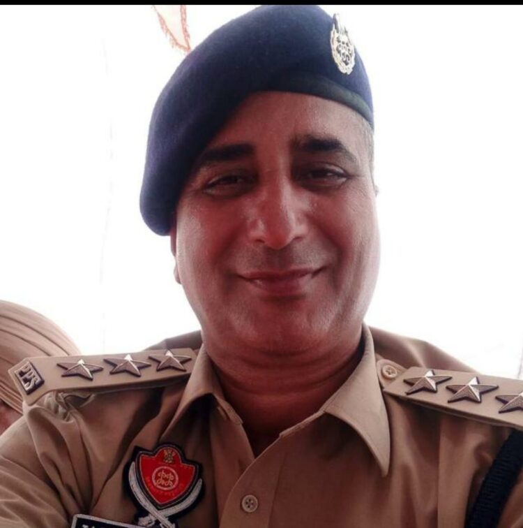 ਪੰਜਾਬ ਸਰਕਾਰ ਨੇ ਕੀਤੇ 70 ਡੀ.ਐਸ.ਪੀਆਂ. ਦੇ ਤਬਾਦਲੇ, ਬਾਘਾਪੁਰਾਣਾ ਵਿਚ ਮੁੜ ਜਸਬਿੰਦਰ ਖਹਿਰਾ ਦੀ ਹੋਈ ਪੋਸਟਿੰਗ