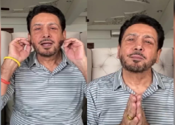 ਗੁਰਦਾਸ ਮਾਨ ਵੱਲੋਂ ਜ਼ਮਾਨਤ ਲਈ ਕੋਰਟ ਵਿੱਚ ਲਾਈ ਅਰਜੀ ਤੋਂ ਨਹੀਂ ਮਿਲੀ ਰਾਹਤ, ਦੁਬਾਰਾ ਭਲਕੇ ਹੋਵੇਗੀ ਸੁਣਵਾਈ