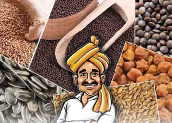 ਕੇਂਦਰ ਸਰਕਾਰ ਨੇ ਹਾੜ੍ਹੀ ਦੀਆਂ ਫਸਲਾਂ ਦੇ ਘੱਟੋ ਘੱਟ ਸਮਰਥਨ ਮੁੱਲ ਵਿੱਚ ਕੀਤਾ ਵਾਧਾ