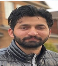 ਕੈਨੇਡਾ ਵਿੱਚ ਸੜਕ ਹਾਦਸੇ ਦੌਰਾਨ ਨੌਜਵਾਨ ਦੀ ਮੌਤ