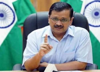 ਅਰਵਿੰਦ ਕੇਜਰੀਵਾਲ ਅੱਜ ਬਠਿੰਡਾ ਵਿੱਚ ਕਰਨਗੇ ਵਪਾਰੀਆਂ,ਕਾਰੋਬਾਰੀਆਂ ਨਾਲ ਮੀਟਿੰਗ, ਮੀਡੀਆ ਦੀ ਐਟਰੀ ਬੈਨ