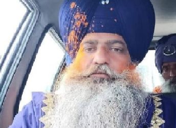 ਸਿੰਘੂ ਬਾਰਡਰ ਤੇ ਹੋਏ ਕਤਲ ਕੇਸ ਵਿੱਚ ਪੁਲਿਸ ਨੇ ਕੀਤੀ ਦੂਜੀ ਗ੍ਰਿਫਤਾਰੀ