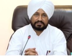 ਐਨ.ਆਰ.ਆਈ ਲੋਕਾਂ ਦੀਆਂ ਜਾਇਦਾਦਾਂ ਦੀ ਸੁਰੱਖਿਆ ਲਈ ਲਿਆਂਦਾ ਜਾਵੇਗਾ ਨਵਾਂ ਕਨੂੰਨ : -ਚੰਨੀ