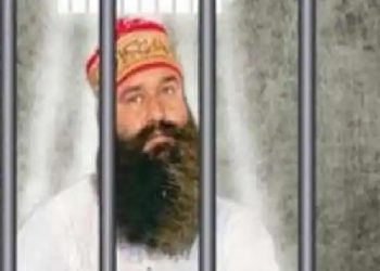 ਡੇਰਾ ਮੁਖੀ ਦੀਆਂ ਵਧਾਇਆ ਮੁਸ਼ਕਲਾਂ ਰਣਜੀਤ ਕਤਲ ਕੇਸ ਵਿੱਚ ਹੋਵੇਗੀ ਸਜਾ, ਬੇਅਦਬੀ ਮਾਮਲੇ ਵਿੱਚ ਵੀ ਹੋ ਸਕਦੀ ਕਾਰਵਾਈ