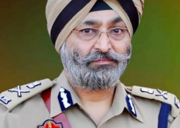 ਪੰਜਾਬ ਵਿੱਚ ਚੋਣਾਂ ਤੋਂ ਪਹਿਲਾਂ isi ਕਰਾ ਸਕਦੀ ਹੈ ਵੱਡੇ ਹਮਲੇ,ਸੁਰੱਖਿਆ ਏਜੰਸੀਆਂ ਨੂੰ ਕੀਤਾ ਅਲਰਟ